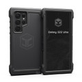 Galaxy S22 Ultra ENDVR Case