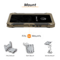 Galaxy S22 ADVNTR Case