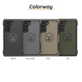 Galaxy S22 ADVNTR Case