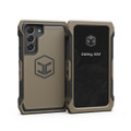 Galaxy S22 ADVNTR Case