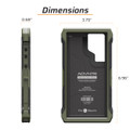 Galaxy S22 Ultra ADVNTR Case