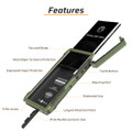 Galaxy S22 Ultra ADVNTR Case