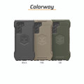 Galaxy S22 OPRTR Case