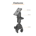 RAM Mount Kit (Phone)