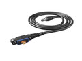 Sink Mode OPRTR Cable
