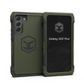Galaxy S22+ ADVNTR Case