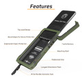 Galaxy S22+ ADVNTR Case