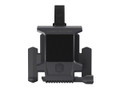 Armor Mount