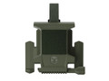 Armor Mount