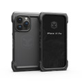 iPhone 14 Pro ENDVR Case