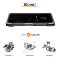 iPhone 14 Pro ENDVR Case