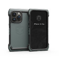 iPhone 14 Pro ENDVR Case