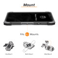 iPhone 14+ (Plus) ENDVR Case