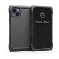 iPhone 14+ (Plus) ENDVR Case