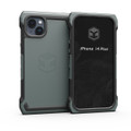 iPhone 14+ (Plus) ENDVR Case