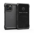 iPhone 14 Pro Max ENDVR Case