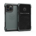 iPhone 14 Pro Max ENDVR Case
