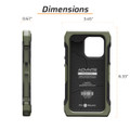 iPhone 14 Pro ADVNTR Case