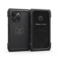 iPhone 14 Pro ADVNTR Case