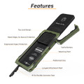 iPhone 14 Pro ADVNTR Case
