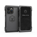 iPhone 14 Pro ADVNTR Case