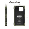 iPhone 14 Pro Max ADVNTR Case