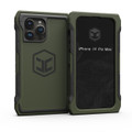 iPhone 14 Pro Max ADVNTR Case