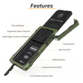 iPhone 14 Pro Max ADVNTR Case