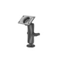 RAM Mount Kit (Tablet)