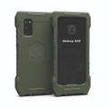 Galaxy S20 OPRTR Case