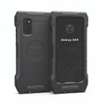 Galaxy S20 OPRTR Case