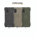 Galaxy S20 OPRTR Case