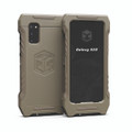 Galaxy S20 OPRTR Case
