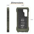 Galaxy S23 OPRTR Case