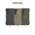 Galaxy S23 OPRTR Case