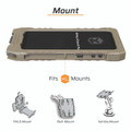 XCover6 Pro OPRTR Case