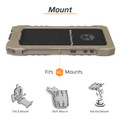 XCover6 Pro OPRTR Case
