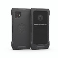 XCover6 Pro OPRTR Case