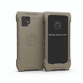 XCover6 Pro OPRTR Case