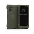 XCover6 Pro OPRTR Case