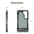 Galaxy S23 ENDVR Case