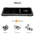 Galaxy S23 ENDVR Case