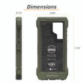 Galaxy S22 Ultra OPRTR Case