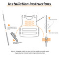 Stylus Pen and Garage Kit