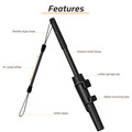 Stylus Pen and Garage Kit