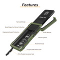 Galaxy S24 ADVNTR Case