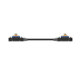 Integrator OPRTR Cable