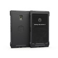 Tab Active 5 OPRTR Case