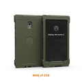 Tab Active 5 OPRTR Case