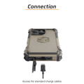 iPhone 16 Pro ADVNTR Case